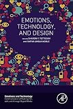 Emotions, technology, and design