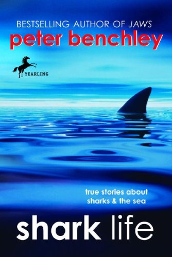 Shark