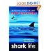 Shark Life: True Stories About Sharks & the Sea