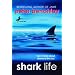 Shark Life: True Stories About Sharks & the Sea