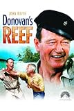 Donovan`s Reef
