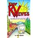 Easy Rv Recipes: Recipes for the Traveling Cook (Cookbooks and Restaurant Guides)