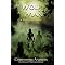 Christopher Andrews Books and DVDs on Amazon.com