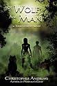 Of Wolf and Man