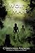 Of Wolf and Man
