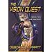 Vision Quest (The Vision Quest) (Bk. 2)