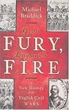 God's Fury, England's Fire