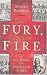 God's Fury, England's Fire: A New History of the English Civil Wars