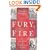 God's Fury, England's Fire: A New History of the English Civil Wars