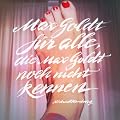 Max Goldt f�r alle, die Max Goldt noch nicht kennen