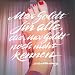 Max Goldt f�r alle, die Max Goldt noch nicht kennen