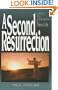 A Second Resurrection: Leading Your Congregation to New Life