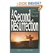 A Second Resurrection: Leading Your Congregation to New Life
