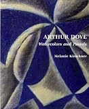 Cover for 9780807614471
