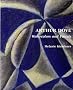 Arthur Dove: Watercolors and Pastels