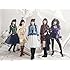 Aice5 ALL SONGS COLLECTION(初回限定盤)