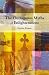 The Outrageous Myths of Enlightenment
