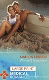 Waves of temptation