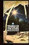 Temple of the stars