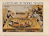 A century of model trains