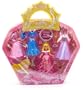 Sleeping Beauty ~3.5" Disney Princess Favorite Moments Figure Playset