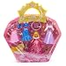 Sleeping Beauty ~3.5" Disney Princess Favorite Moments Figure Playset