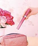 Panasonic ݥåȥɥ ȿưϥ֥饷 ԥ EW-DS12-P