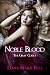 Noble Blood