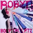 Body Talk Pt. 2