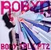 Body Talk Pt.2