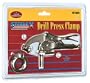 Steelex D2493 Drill Press Clamp, 12-Inch