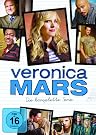 Veronica Mars  Die...