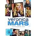 Veronica Mars - Die komplette Serie (Superbox)