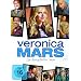 Veronica Mars - Die komplette Serie (Superbox)