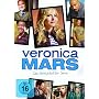 Veronica Mars  Die komplette Serie (Superbox)