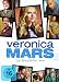 Produkt-Bild: Veronica Mars - Die komplette Serie (Superbox)