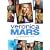 Veronica Mars  Die komplette Serie (Superbox)
