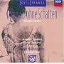 Strauss: Die Frau ohne Schatten / Varady, Domingo, Behrens, van Dam, Sir Georg Solti