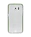 Case-Mate Cell Phone Case for Samsung Galaxy S6 - Retail Packaging - Green