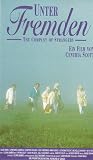 Strangers in Good Company [VHS]
