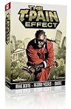 T-Pain Effect - Englisch