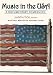 Music in the USA: A Documentary Companion