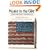Music in the USA: A Documentary Companion