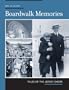 Boardwalk Memories: Tales of the Jersey Shore