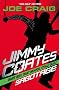 Jimmy Coates: Sabotage