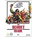 The Scarlet Blade [DVD]