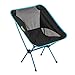 KING DO WAY Portable Ultralight Chair Outdoor/Picnic/Fishing/Sports Folding Camping Chairs Ground Chair