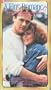 A Fine Romance [VHS]