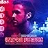 Only God Forgives