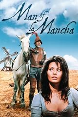 play video on Amazon Instant Video